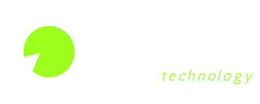 Infyra Technology logo