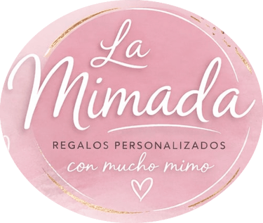 LaMimadaRegalos