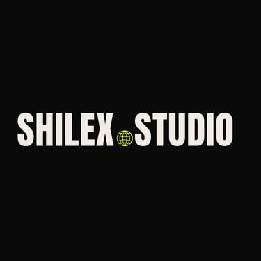 Shilex Studio logo