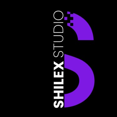 Shilex Studio logo
