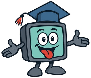 Stefano Ruggeri logo