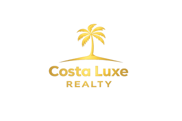 CostaVantage Developments logo