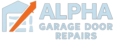 Falcon Garage Door's Service Crew | 15323 Sunset Blvd, Pacific Palisades, CA 90272, USA logo
