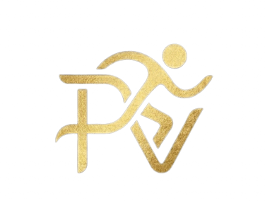 Pedro Vital logo