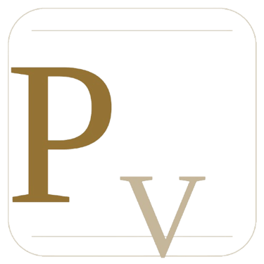 Pedro Vital logo