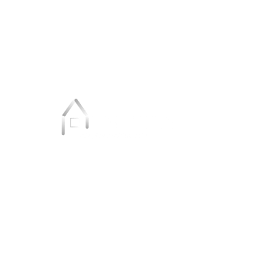 Almeida Prime logo
