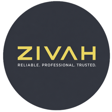 ZIVAH logo