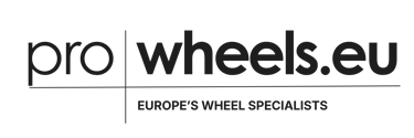 Veloire logo