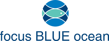 OceàFoc logo