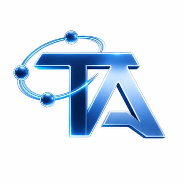 VivaCora logo