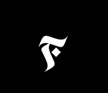 Fontenac logo