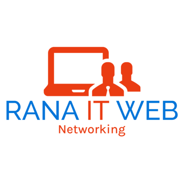 ranaitewb logo