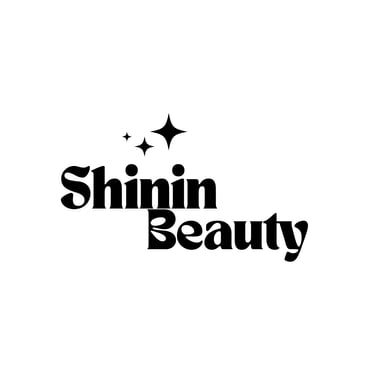 Salicylic Breeze logo