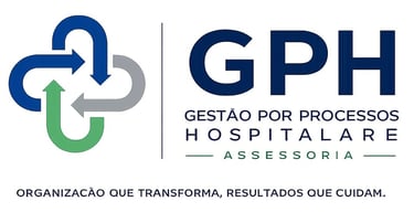 RGDIAS logo