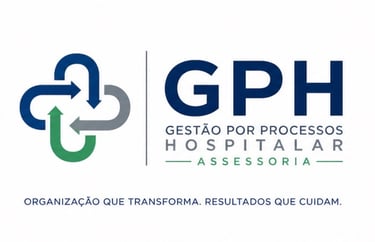 RGDIAS logo