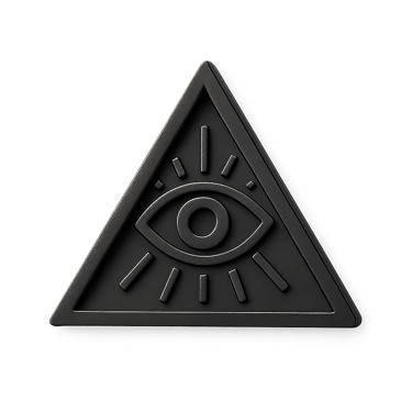 Illuminati Services logo