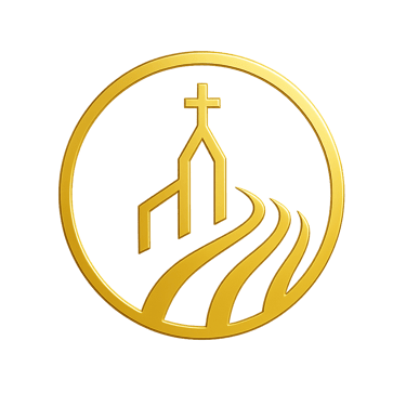 GUIAR logo