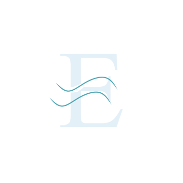 Energy Home Care logo