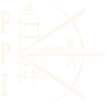 PPI Karlsruhe logo