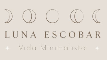 Luna Escobar logo