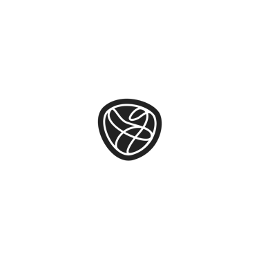 Luna Escobar logo