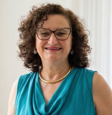 Isabel Simplifica logo