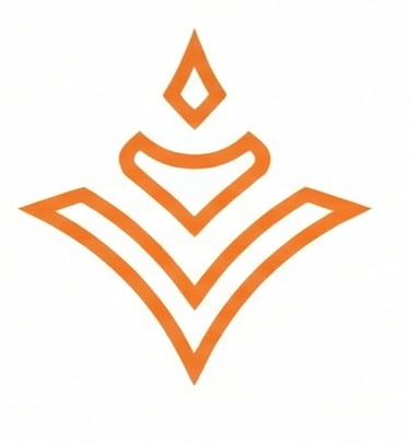 Isabel Simplifica logo