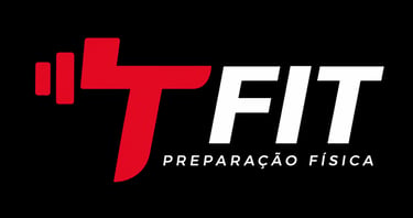 TFIT Consultoria logo