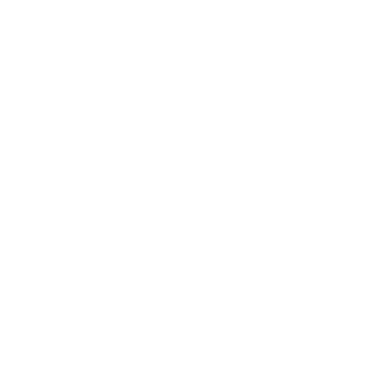SETTA MÓVEIS logo