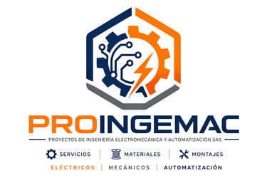 Luminova logo