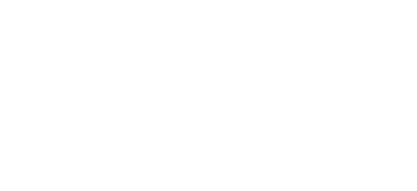 OralRia logo