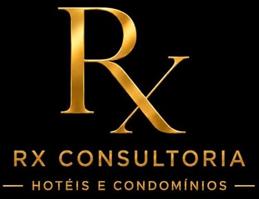 Nexo Áureo logo