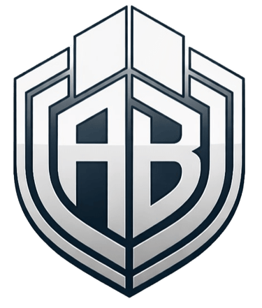 ARMOBLINDAGEM logo