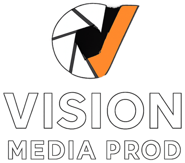 Vision media 4k prod logo