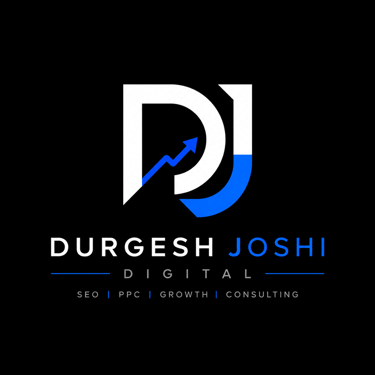 JoshiVanta logo