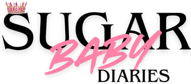 Dulcia Saga logo