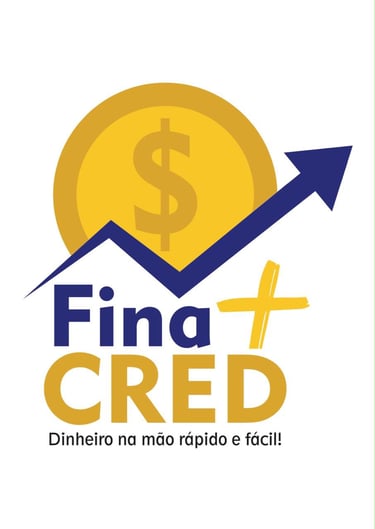 Áurea Fluxo logo