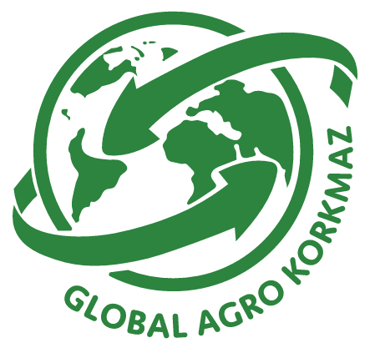 Global Tohumculuk Agro logo