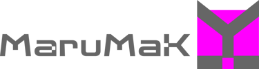 MaruMaK lab logo