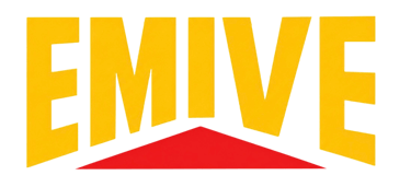 Emive logo