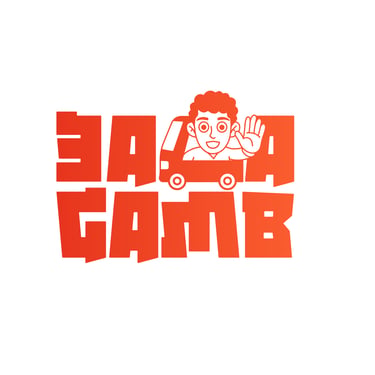 CairoCommute logo