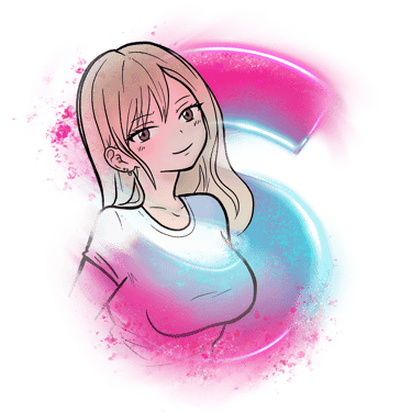 Sofi Chwan logo