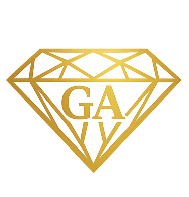 Gold & Antiquitäten Ankauf Schiefbahn logo