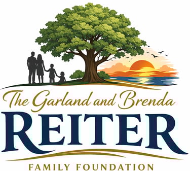 Žalioji Šviesa logo