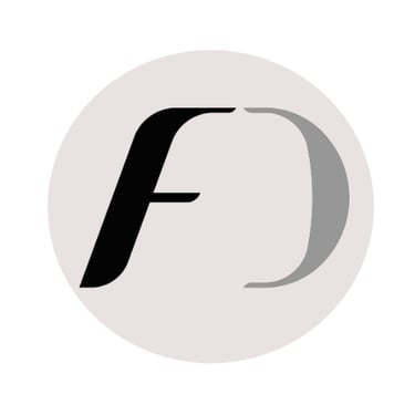 Firmutive Designs logo