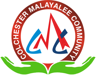 CMC logo