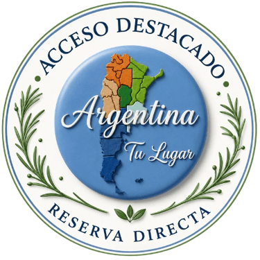 Somos Nutrición logo