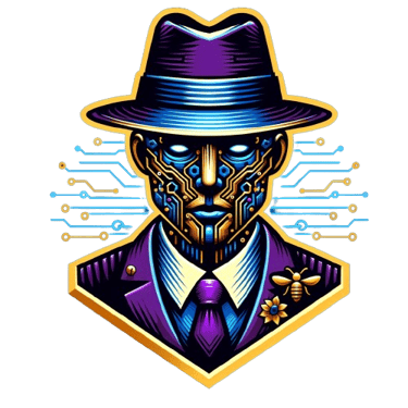 ПоискПро logo