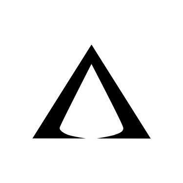 Ascend logo