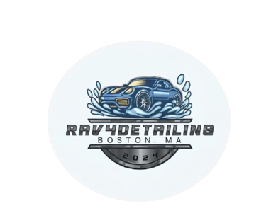 BrilloVelo logo